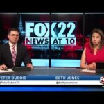WFVX 10pm News Thursday, 05/16/2024