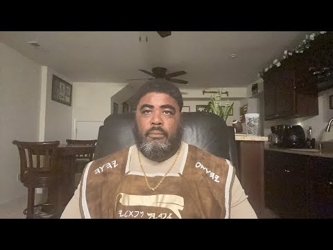 (25 Aug 24) Hearken Unto Wise Counsel