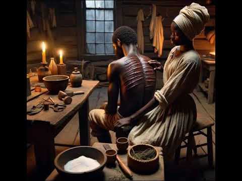 EITHER BE A HELP OR MOVE AROUND (ISRAELITE WOMEN)