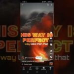 Arrogant Christian Claims We're Wrong On Zechariah 13:8-9 Wrong But Fails Epically