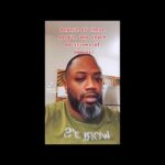 MANIAC CHRISTIAN, HEBREW ISRAELITES & ISAIAH 66:17 #altonjohnson #vocabmalone