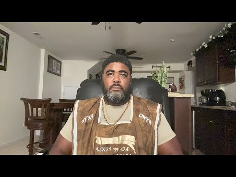 (8 Aug 24) Victory Over The Beast !