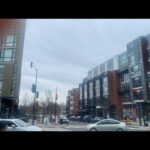 GMS knights of Yahawashi – brother gets edified and old black woman tries to start chaos