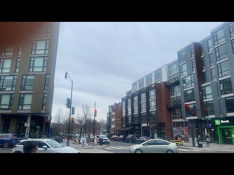 GMS knights of Yahawashi – brother gets edified and old black woman tries to start chaos