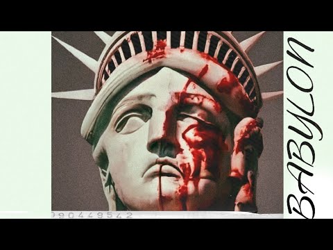 Sword And Destruction Coming Near You [🫵🏿🇺🇸🔥]