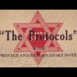 The Devil's Protocol