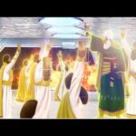 Midweek Camp Live From Babylon 8/14/24 “Watch ye, stand fast in the faith, quit you like men,