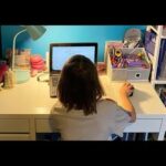 Coronavirus might end, but the way students learn is changing | AFTER GMS is LIVE