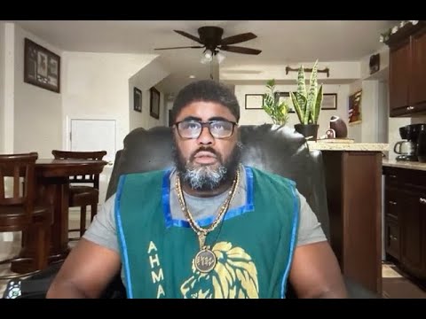(26 Aug 24) Our Souls Dwell in Torment !