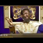 IUIC Constantly Lies About The MOTB