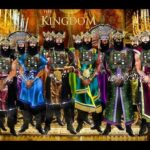 That Which Cometh Upon Me Daily, The Care Of All The Churches (Living Vicariously)