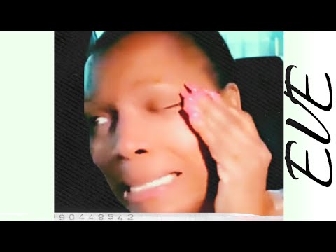 7 Days Without Power 💡💡💡[Eve Reaction]