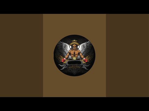 gmsahraahla 1 is live! Camp day