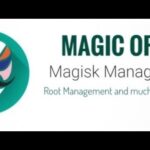 Magisk Root Management – App Features and Overview