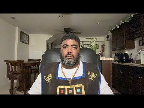 (30 Aug 24) A Watchman’s Report !