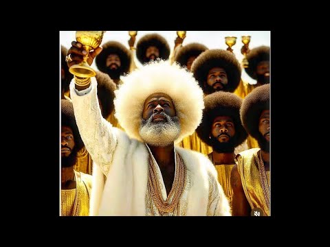 GMS Motivation: GLORIOUS REST IS UPON US!!!🛌💤👑🚨👑🥇🏆🏆🙌🏿