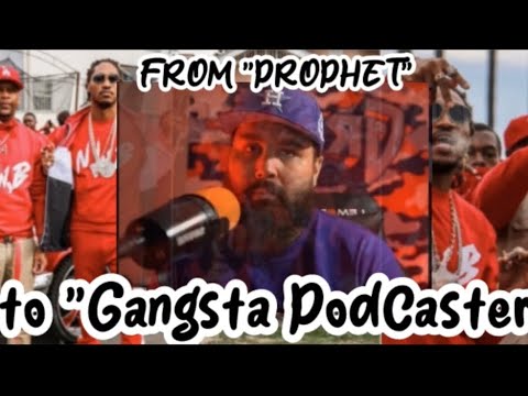 The Men Of THE LORD Don’t Gang Bang….