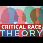 Dec 12th Forum – “Critical Race Theory and America’s Fractured Reckoning with History”
