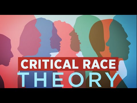 Dec 12th Forum – “Critical Race Theory and America’s Fractured Reckoning with History”