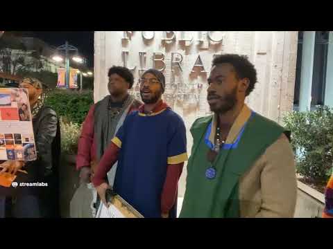 GMS Orlando Live Camp 02/20/21