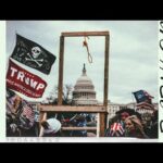All Out War Is Coming To The U.S