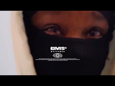 If your son is in this spirit, I suggest you send him this video right now. This is a warning.