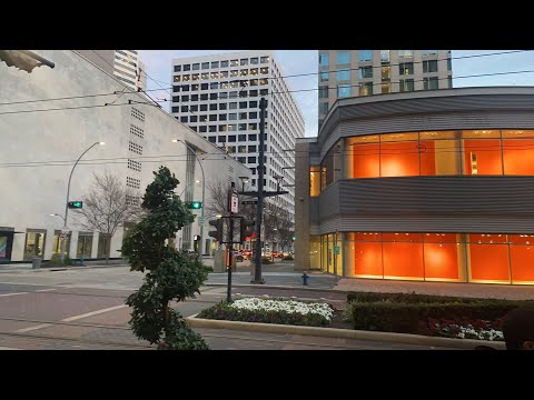GMS HOUSTON LIVE 2/18/21