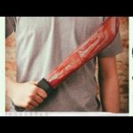 S.A.T.G.U: Shit About To Get Ugly [TAKE 3]
