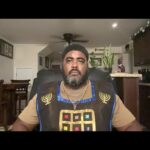 (17 Sep 24) Confess Him Before the Gentiles !