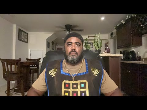(17 Sep 24) Confess Him Before the Gentiles !