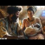 RE: "A GATHERING IN JORDAN", FLEE BABYLON FALSE DOCTRINE & NO JACOB'S TROUBLE?!! #gocc #gms
