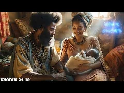 RE: "A GATHERING IN JORDAN", FLEE BABYLON FALSE DOCTRINE & NO JACOB'S TROUBLE?!! #gocc #gms