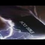 QUICKENED BY THE WORD(YAHAWASHI)!!!!