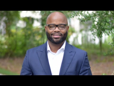 3 facing charges, including election fraud and coercion in March primaries for Texas House of Re…