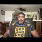 (15 Sep 24) Read the Contract !