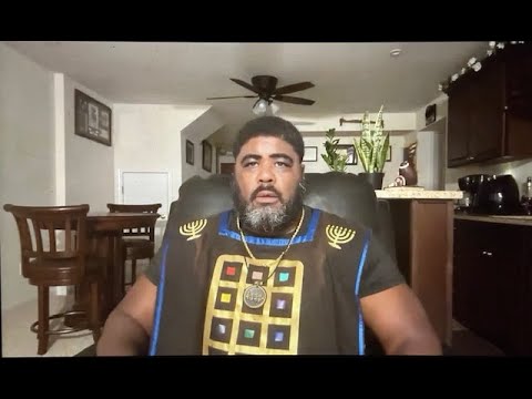 (15 Sep 24) Read the Contract !
