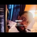 I went off on the sabbath, unwillfully… smh