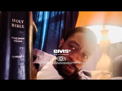 I went off on the sabbath, unwillfully… smh