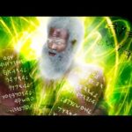 Our Sinful Corruptible Nature Is What Will Change Upon Officially Entering The New Covenant