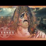 The Ancient Plague That Nearly Destroyed the Roman Empire