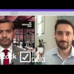 GOP Gins Up ‘Critical Race Theory’ Outrage | The Mehdi Hasan Show