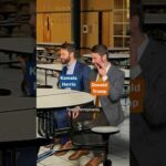 Why Pennsylvania is THE swing state