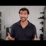 Benefits Of A 24hr Fast (Spiritual & Physical Health)