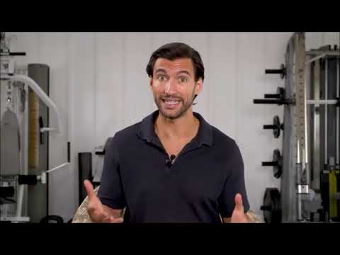 Benefits Of A 24hr Fast (Spiritual & Physical Health)