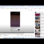 Response to: Edomite Christian Fails In Breakdown Of Revelation 5:9
