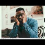 The Struggle Continues [Take 37🎬]