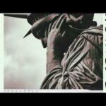 Babylon Is In Big Trouble