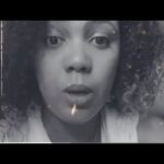 Even Keisha is having dreams of the end: REPENT