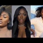 Yes you 🫵🏽 American “Black Woman” are UNDATABLE