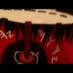 A FOLLOW UP TO THE LESSON… DUMB IT DOWN